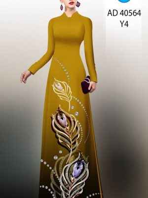 1635856976 vai ao dai dep (8)